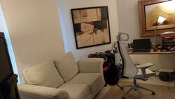 Seng Yong Villas (D14), Terrace #543440751